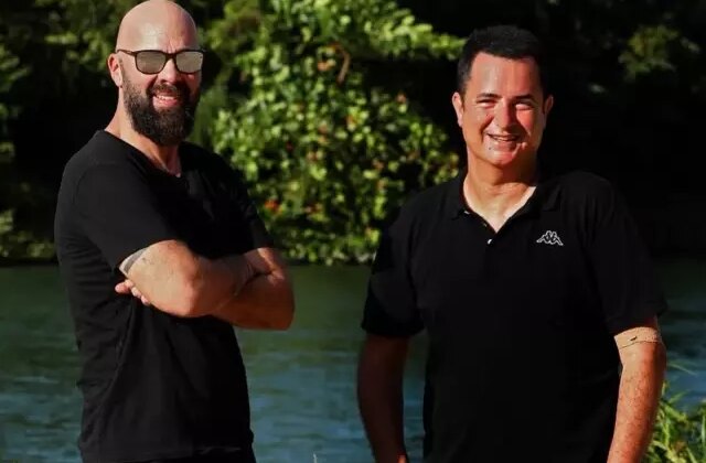 Yakalama kararı çıkarılan Esat Yontunç’tan ilk açıklama