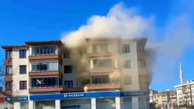 yangindan vahset cikti 19447633 o