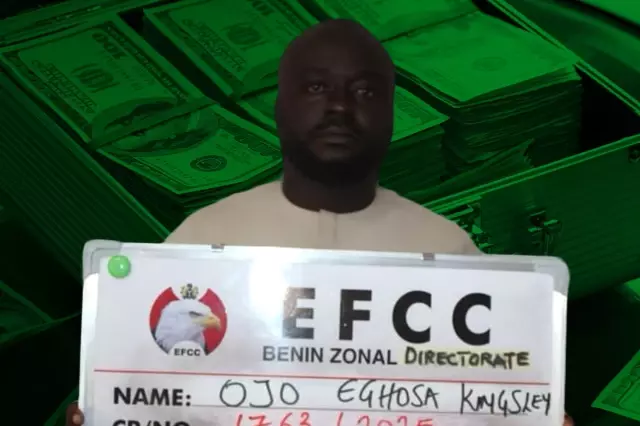 yanlislikla hesabina yatti parayi gorunce iade 19518378 5796 o