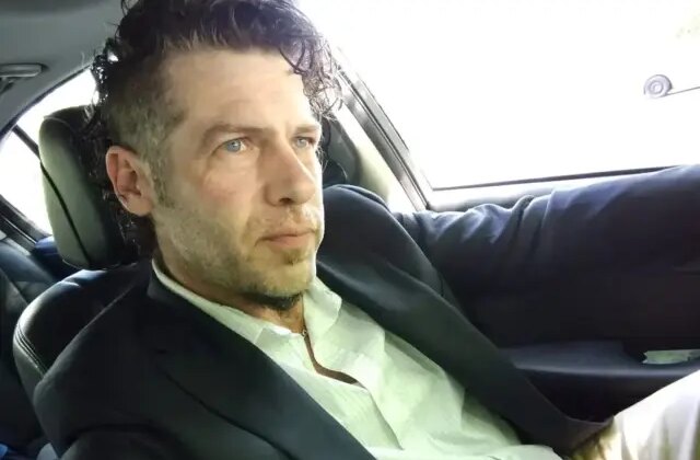 Yapay zeka skandalı: Ünlü müzisyeni yanlışlıkla cinsel suçlu ilan etti