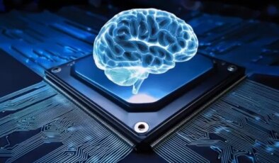 Yapay zeka videolarıyla dev vurgun! Ekipler harekete geçti