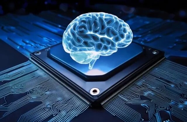 Yapay zeka videolarıyla dev vurgun! Ekipler harekete geçti