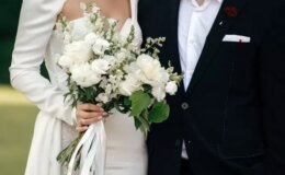 Yapay zeka yüzünden nikahları iptal oldu