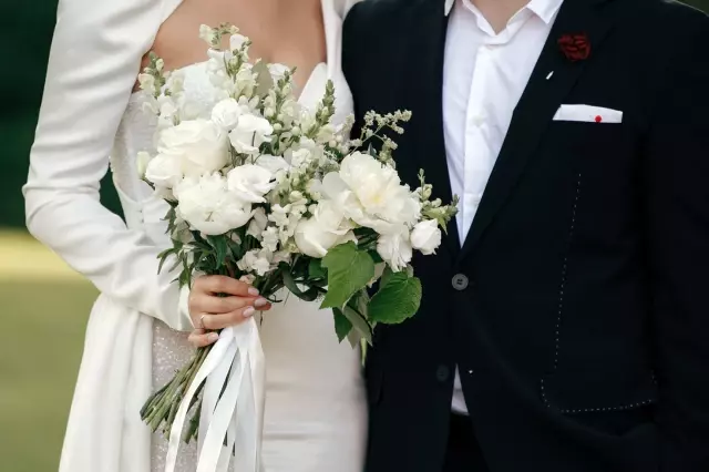 yapay zeka yuzunden nikahlari iptal oldu 19436760 9399 o