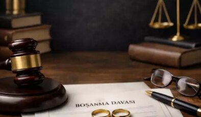 Yargıtay’dan boşanma davalarında emsal karar: Affedilen davranış kusur sayılamaz