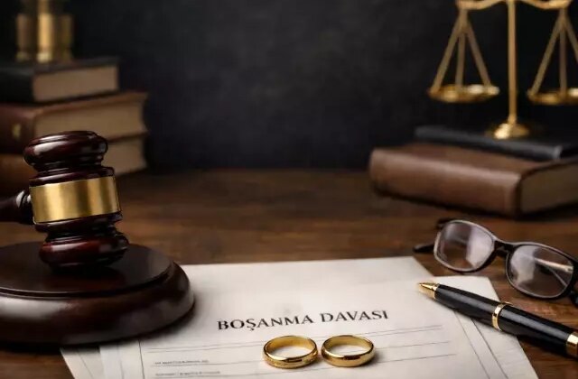 Yargıtay’dan boşanma davalarında emsal karar: Affedilen davranış kusur sayılamaz