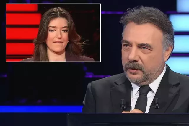 yarisma hayati 2 dakikada bitti elendigi ilk 19494068 7313 o