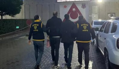 Yaşlı kadın az kalsın tüm malını kaptıracaktı! “Yavuz Başkomiser” oyunu böyle bozuldu