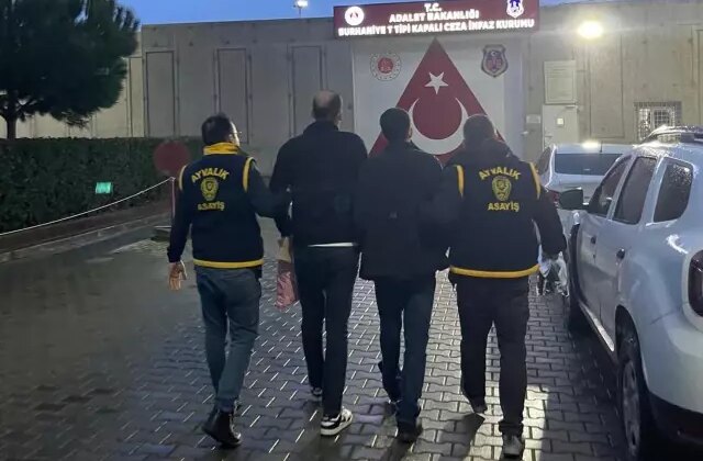 Yaşlı kadın az kalsın tüm malını kaptıracaktı! “Yavuz Başkomiser” oyunu böyle bozuldu