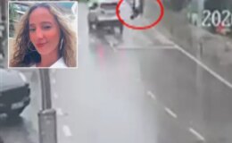 Yaya geçidinde gelen ölüm: 13 günlük yaşam mücadelesini kaybetti