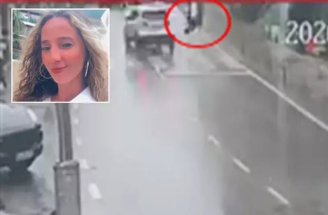 Yaya geçidinde gelen ölüm: 13 günlük yaşam mücadelesini kaybetti