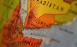 Yemen’de ayrılıkçıların lideri Riyad görüşmesi öncesinde ortadan kayboldu