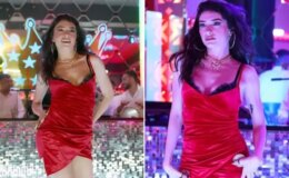 Yeni sezona başlayamayan İnci Taneleri için final çanları çalıyor