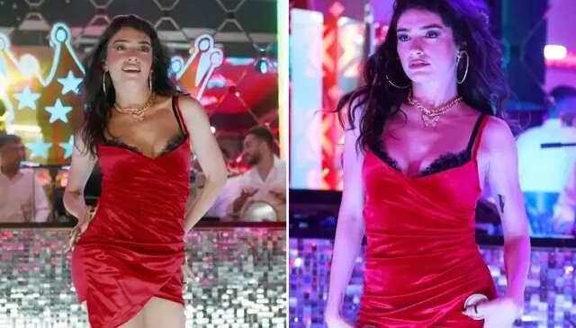 Yeni sezona başlayamayan İnci Taneleri için final çanları çalıyor