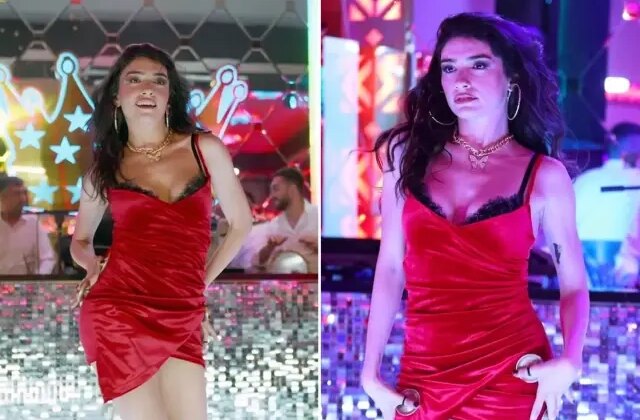 Yeni sezona başlayamayan İnci Taneleri için final çanları çalıyor