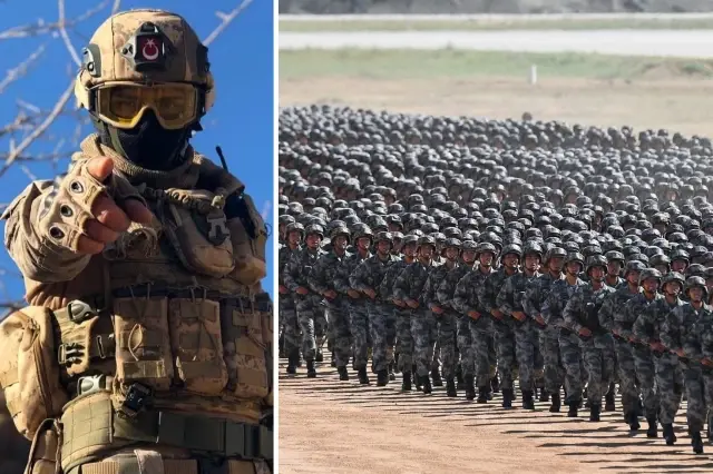 yeni yilla birlikte liste guncellendi iste 19496026 1234 o