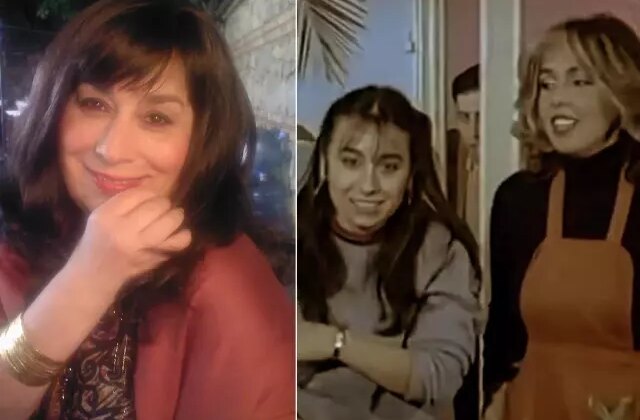 Yeşilçam’ın yıldızı Saadet Gürses: Borç batağındayım, yaşam mücadelesi veriyorum