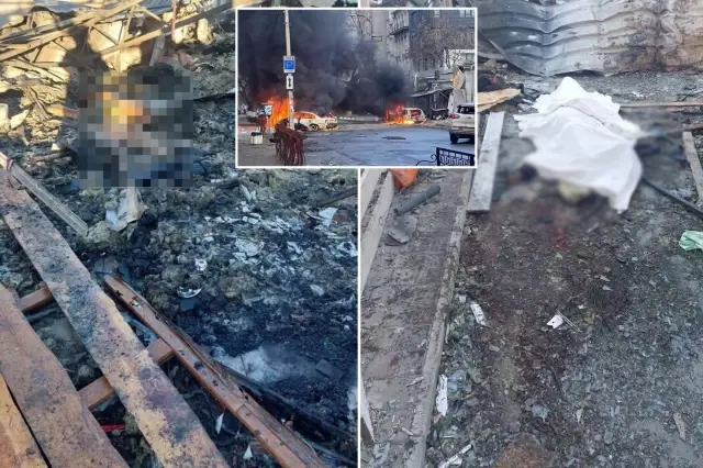 yilbasi gecesi kafeyi iha larla vurdular 24 olu 19415409 830 o