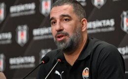 Yıldız isimden bomba Arda Turan itirafı: Puro ve alkolle…