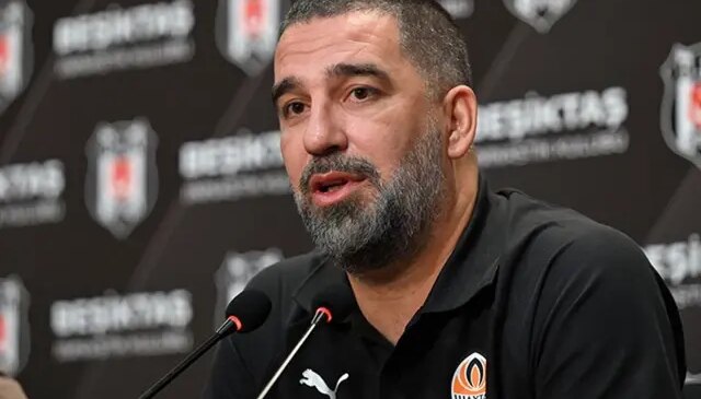 Yıldız isimden bomba Arda Turan itirafı: Puro ve alkolle…