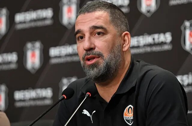 Yıldız isimden bomba Arda Turan itirafı: Puro ve alkolle…