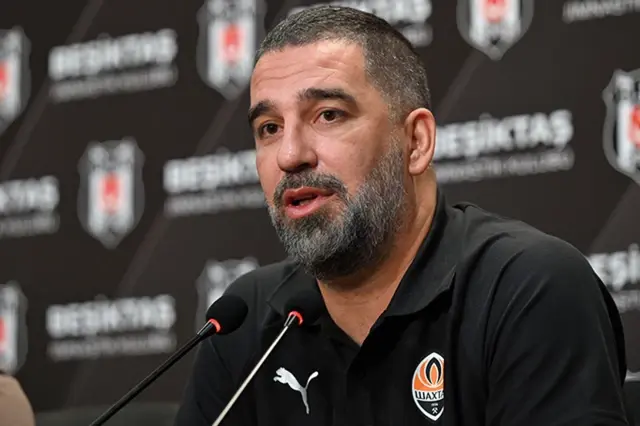 yildiz isimden bomba arda turan itirafi puro ve 19430371 5441 o