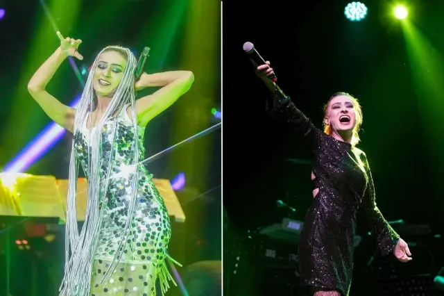 yildiz tilbe den yillar sonra gelen itiraf sag 19441508 1574 o