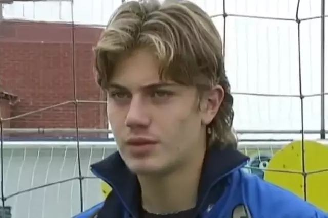 yillar sonra ortaya cikan video herkes ayni 19440548 1747 o