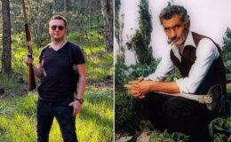 Yılmaz Güney’i topa tutan Savcı Yavuz Engin, iki sanatçıyı göklere çıkardı