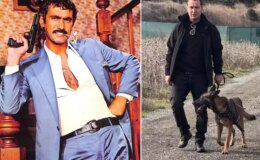 Yılmaz Güney’in ailesi, Savcı Yavuz Engin hakkında suç duyurusunda bulundu