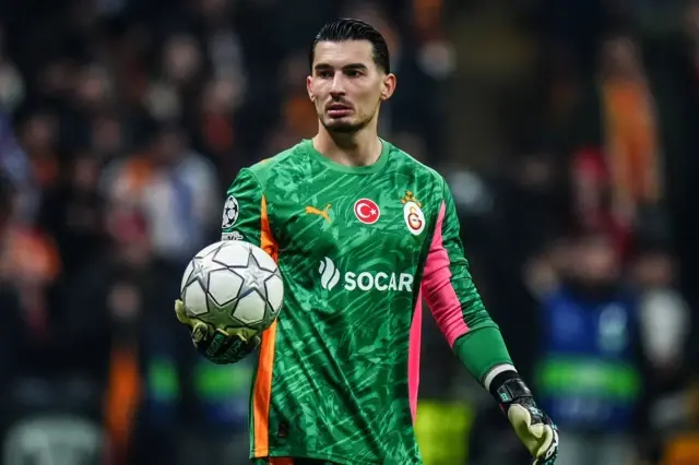 yok artik ugurcan cakir yaptiklarini duyanlar 19494000 1269 o