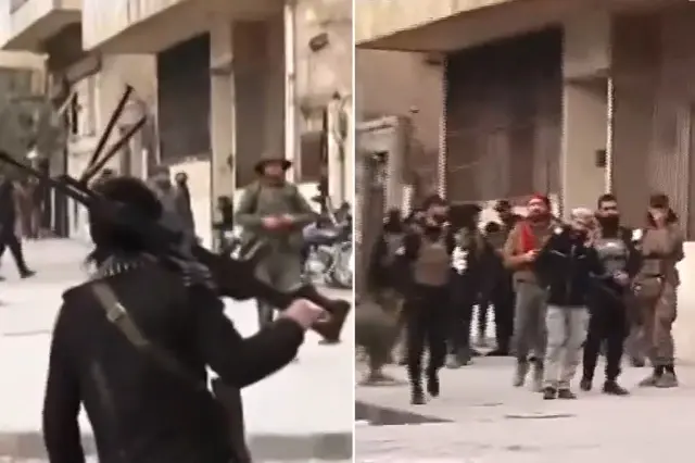 ypg ye verilen sure doldu suriye ordusu 19439259 6314 o