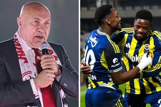 yuksel yildirim dan musaba ya olay sozler paraci 19435662 9767 o