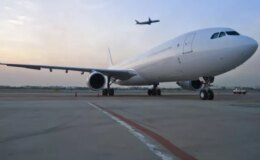 Yunanistan’da büyük kriz! Tüm uçuşlar askıya alındı