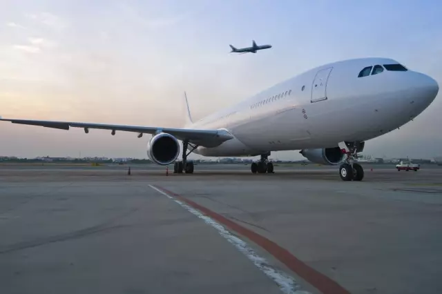 yunanistan da buyuk kriz tum ucuslar askiya 19424822 6394 o