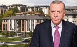 Yüzyılın Konut Projesi’nde İstanbul ve Ankara için kura tarihi netleşti