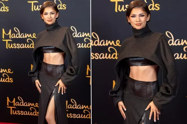 zendaya madame tussauds ta rekor kirdi 10 19437248 6282 o