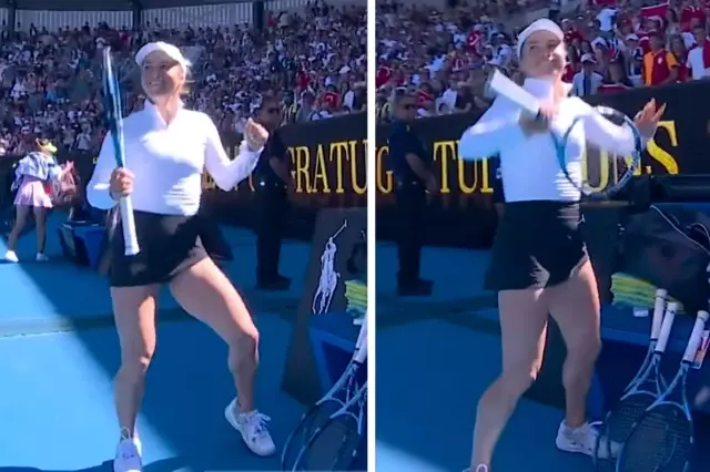 zeynep sonmez i eleyen yulia putintseva nin 19493887 4196 o