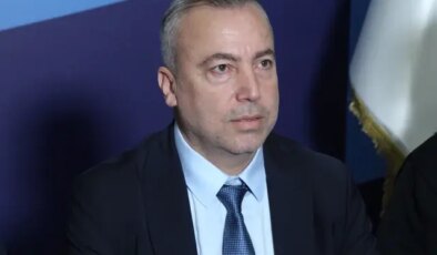 1. Lig’in efsane kulübü, 3. Lig’e düşmeyle karşı karşıya! Hem de sadece 500 bin euro borç yüzünden