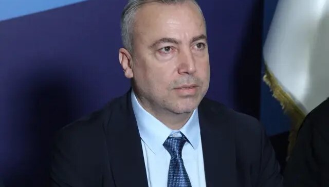 1. Lig’in efsane kulübü, 3. Lig’e düşmeyle karşı karşıya! Hem de sadece 500 bin euro borç yüzünden