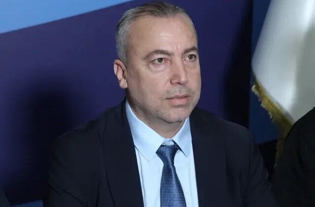 1. Lig’in efsane kulübü, 3. Lig’e düşmeyle karşı karşıya! Hem de sadece 500 bin euro borç yüzünden