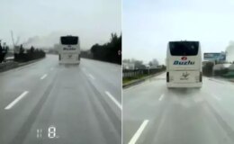 10 canın ardından ders alınmadı! Aynı firmaya ait otobüse ceza