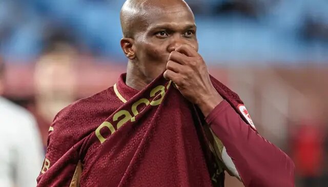 10 dakika yetti! Trabzonspor, Fethiyespor engelini ikinci yarıda aştı