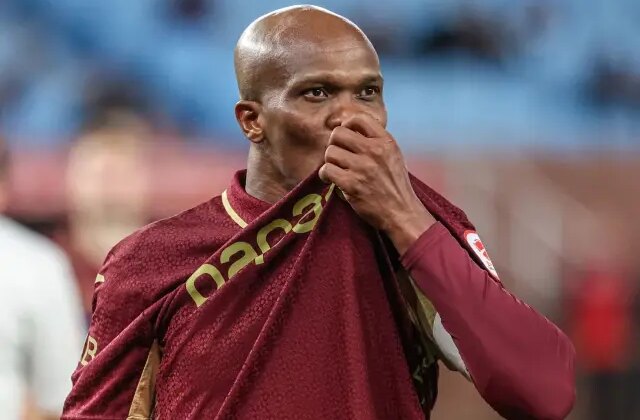 10 dakika yetti! Trabzonspor, Fethiyespor engelini ikinci yarıda aştı