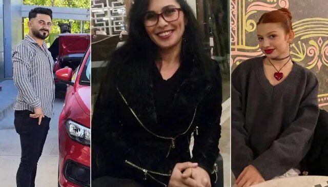 10 kişi can vermişti! Her birinin hikayesi yürek dağladı