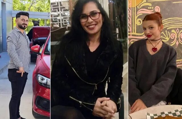 10 kişi can vermişti! Her birinin hikayesi yürek dağladı