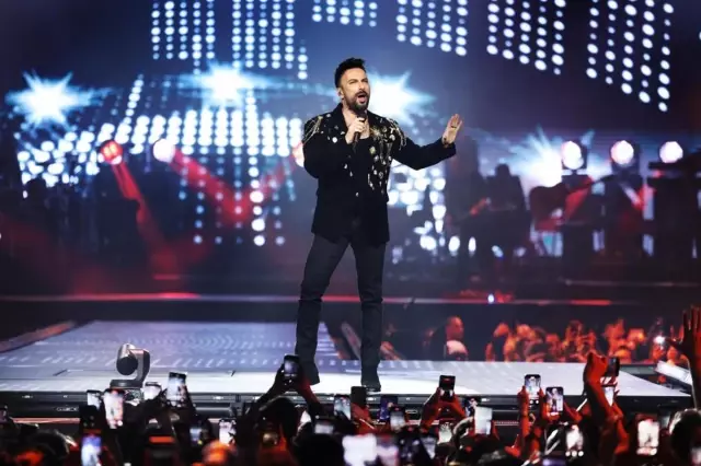 10 konser veren tarkan kasayi doldurdu iste 19543379 373 o