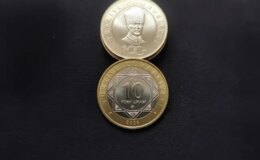 Elden ele dolaşan görüntü! Tartışma alevlenince resmi açıklama geldi