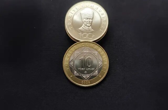 Elden ele dolaşan görüntü! Tartışma alevlenince resmi açıklama geldi