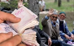 100 bin kişinin emekliliği iptal edildi! Uzmanı uyardı, sakın yapmayın